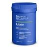 Formeds Bicaps Lutein 60 k