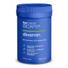 Formeds Bicaps Diosmin 60 K