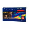 Ginseng Poland Fatburner Forte 10 fiolek 10 ml