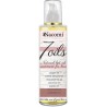 Nacomi Maska Do Włosów 7 Olei 100Ml