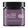 Fitomed Mój krem  Krem Arganowy Nr 5 50 g