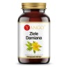 Yango Ziele Damiana 440 mg 90 k