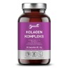 Panaseus Kolagen Kompleks 50