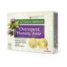 Colfarm Ostropest Plamisty Forte 60 Tabl.