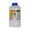 Biomus Kwas L-Askorbinowy 1000 G