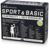 Biopharmacia Sport & Basic elektrolity sole min.