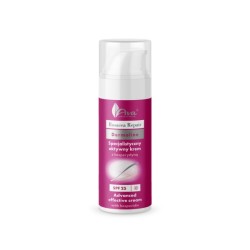 AVA Rosacea Repair Aktywny Krem SPF25 Hesperydyna