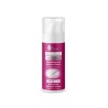 AVA Rosacea Repair Aktywny Krem SPF25 Hesperydyna