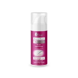 AVA Rosacea Repair Naprawczy Krem Noc Hesperydyna
