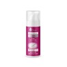 AVA Rosacea Repair Naprawczy Krem Noc Hesperydyna