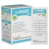 Biopharmacia bioMagnez 300 mg 30 saszetek
