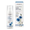 Sylveco Łagodzący Krem pod oczy 30 ml