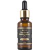 Myvita Kwas Hialuronowy3% 30 Ml