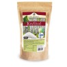 Pięć Przemian Ksylitol 1kg