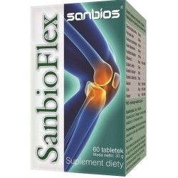 Sanbios Sanbiosflex 60 T