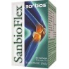 Sanbios Sanbiosflex 60 T
