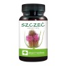 Alter Medica Szczeć 60 K