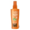 Equilibra Ochronny Olejek do włosów Spray 100 ml