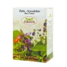 Orion Zioła Szwedzkie Z Aloesem 90,2G