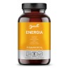 Panaseus Energia 50 k 460 mg