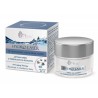 AVA Hydro Laser Krem na dzień SPF 15