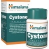 Himalaya Cystone 100 T