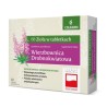 Colfarm Wierzbownica Drobnokwiatowa 60 Tabl.