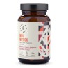 Aura Herbals Mój Wzrok 60 kap  oczy linia