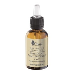 AVA Aktywator Młodości Komórki Macierzyste 30 ml