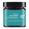 Fitomed Mój krem  Krem Arganowy Nr 7 50 g