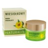 Naturalis Wiesiołkowy Krem Półtłusty 50Ml