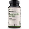 Pharmovit Balsamowiec indyjski 90 k