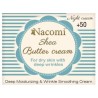 Nacomi Krem Z Peptydem 50+ Na Noc 50Ml