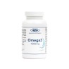 Jantar Omega 3 1000 Mg 90 K  Dla Serca Mózg