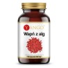 Yango Wapń z alg 690 mg 90 k
