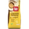 LIMA Cykoria do zaparzania BIO 500g