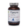 Kenay Piperyna 60 k