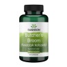 Swanson Butcher'S Broom 470 Mg 100 K
