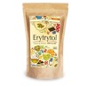 Pięć Przemian Erytrol 1kg zero katorii