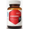 Hepatica Ashwagandha 90 k