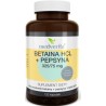 Medverita Betaina HCL Papsyna 325/75 mg 120