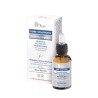 AVA Pore Solutions Peeling zwężający pory 30ml