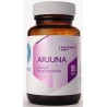 Hepatica Arjuna 90 k