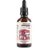 Myvita Ashwagandha Ekstrakt 50 Ml