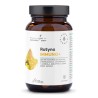 Aura Herbals Rutyna Immuno+ 60 kap