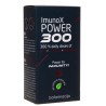 Biopharmacia Immunox Power 300 14 saszetek