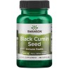 Swanson Fs Black Cumin Seed 400 Mg 60 K