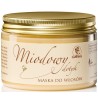 Korana Miodowy Dotyk Maska Do Włosów 150 Ml