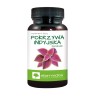 Alter Medica Pokrzywa Indyjska 60 K