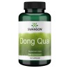 Swanson Dong Quai 530 Mg 100 K